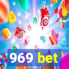 969 bet